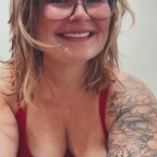 Top OnlyFans creator in MN - PeonyWhispers MN profile photo