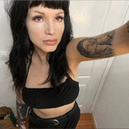 Top OnlyFans creator in Hungary - Persephone999