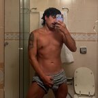 Top OnlyFans creator in Sao Paulo - Brasil - PERCY — Sao Paulo - Brasil profile photo