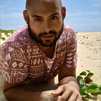 Top OnlyFans creator in Maracay, edo. Aragua Venezuela - ?