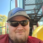 Top OnlyFans creator in North Dakota - Nd man