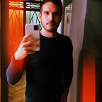 Top OnlyFans creator in Greece - Petros