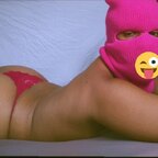 Top OnlyFans creator in La Altagracia - Perlita32 — La Altagracia profile photo