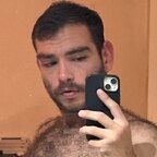 Top OnlyFans creator in Montevideo, Uruguay - AlphaFur — Montevideo, Uruguay profile photo