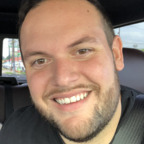 Top OnlyFans creator in USA - Tony