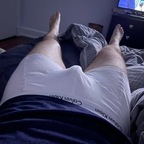 Top OnlyFans creator in Australia - Perthausguy