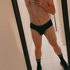 Top OnlyFans creator in Australia - PerthThemBot