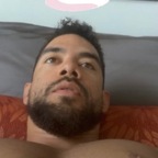 Top OnlyFans creator in New York - Pete 49408