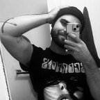 Top OnlyFans creator - peteparka — Unknown profile photo