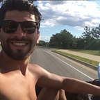 Top OnlyFans creator in USA - Peter