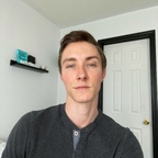 Top OnlyFans creator in Ontario, Canada - Peter