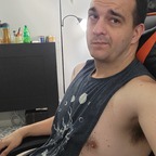 Top OnlyFans creator in Washington, DC - Peter Cannon