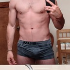 Top OnlyFans creator in Charleston, SC - Peter Lust