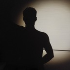 Top OnlyFans creator in Italy - PM