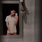 Top OnlyFans creator in Manchester - Mark Hope — Manchester profile photo