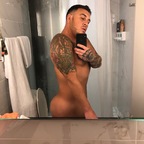 Top OnlyFans creator in West Hollywood - Peterpeachesss