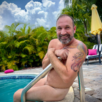 Top OnlyFans creator in Kansas City, Mo - Peter Wolfe