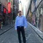 Top OnlyFans creator in Australia - petelx