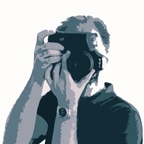 Top OnlyFans creator in London - PeteTog