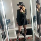 Top OnlyFans creator - Petit86 — Unknown profile photo