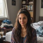 Top OnlyFans creator in London - Norfas