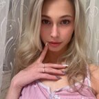 Top OnlyFans creator in ? Home - ⊹₊∘?Gloria?∘₊⊹ — ? Home profile photo