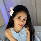 Top OnlyFans creator in ☁️made in heaven☁️ - Eliza Rae?? — ☁️made in heaven☁️ profile photo