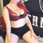 Top OnlyFans creator in Your Wildest Fantasies - PetiteXrotic