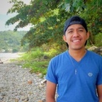 Top OnlyFans creator in Indonesia - pth