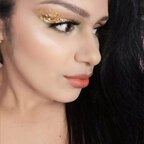 Top OnlyFans creator in ?? - Bárbara — ?? profile photo