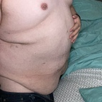 Top OnlyFans creator in San Antonio - Silver Chub ?