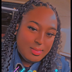 Top OnlyFans creator in Ya mothers house - Petty P