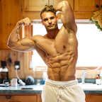 Top OnlyFans creator in Vermont - PeyerDaniel