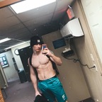 Top OnlyFans creator in Ohio - Peyton M
