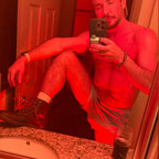 Top OnlyFans creator in Austin - Peyton Paul