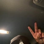 dphvntxm