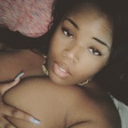 PlusSizeVixen