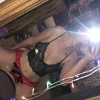 Maddy Moon