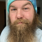Phatbeard