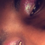 PHAT, BLAQUE, & FEMME