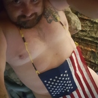 Phatboy Freshcok