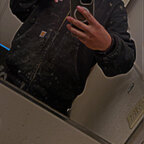 Phatboyriiitch