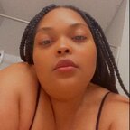 PhatMamas94
