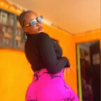Faith Mueni