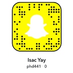 Phd441