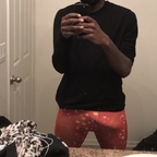 Latrell