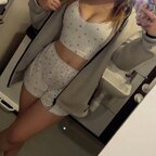 PP💅