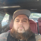 Phil Franchize