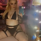 MadamePhoebe