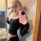 Phoenix Tate Vip
